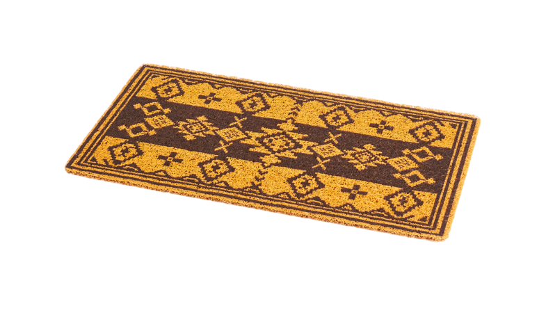 Human Comfort Yoi Deurmat