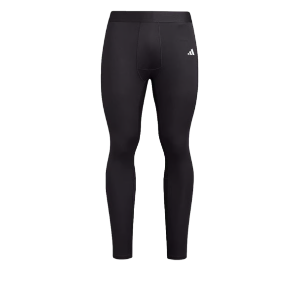 Adidas Techfit Long Tight