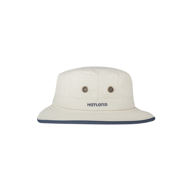 Hatland Sven Insectwerende Bucket Hoed