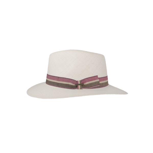 Hatland Charles Hoed