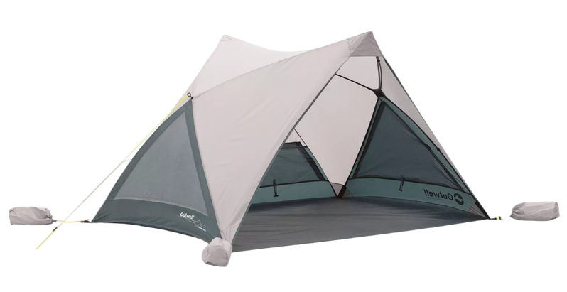 Outwell Beach Shelter Formby