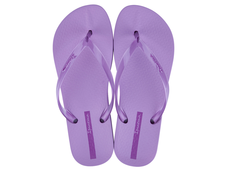 Ipanema Ipanema Anatomic Connect Teenslippers