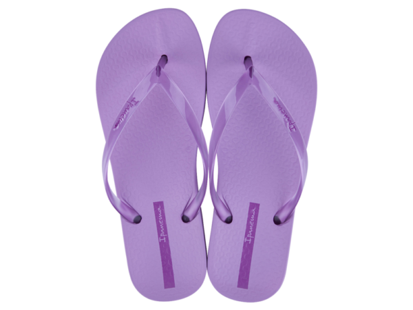 Ipanema Ipanema Anatomic Connect Teenslippers