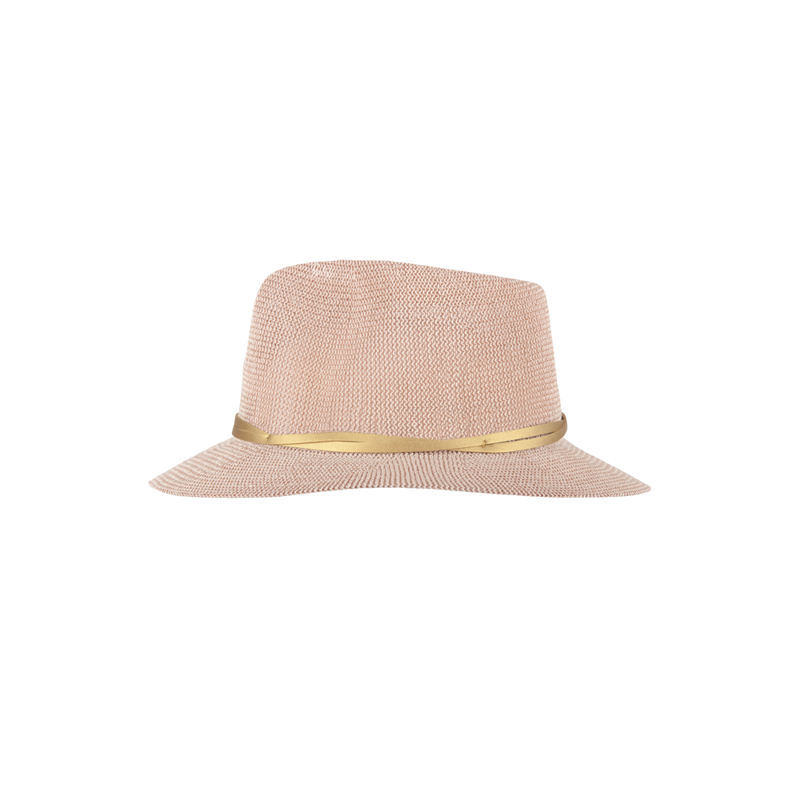 Hatland Yolanthe Hoed