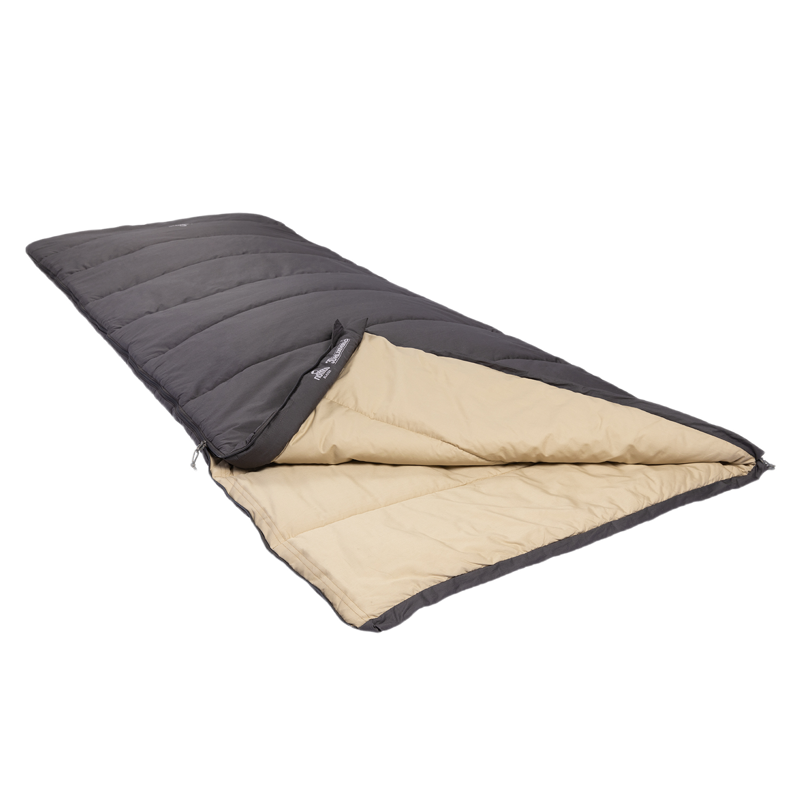 Nomad Blazer Slaapzak