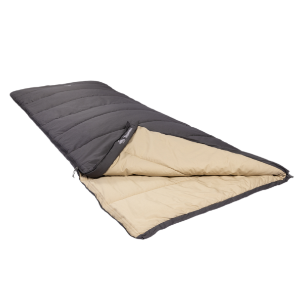 Nomad Blazer Slaapzak