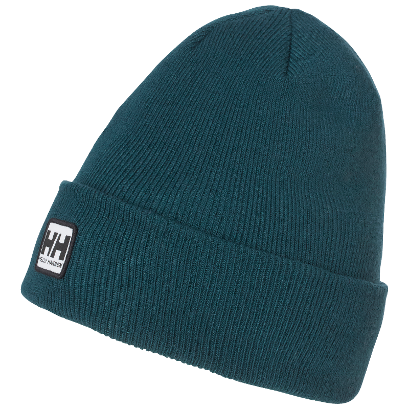Helly Hansen Urban Cuff Beanie