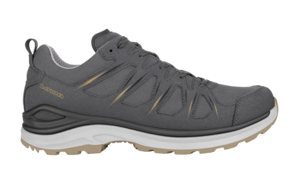 Lowa Innox Evo II GTX Wandelschoenen