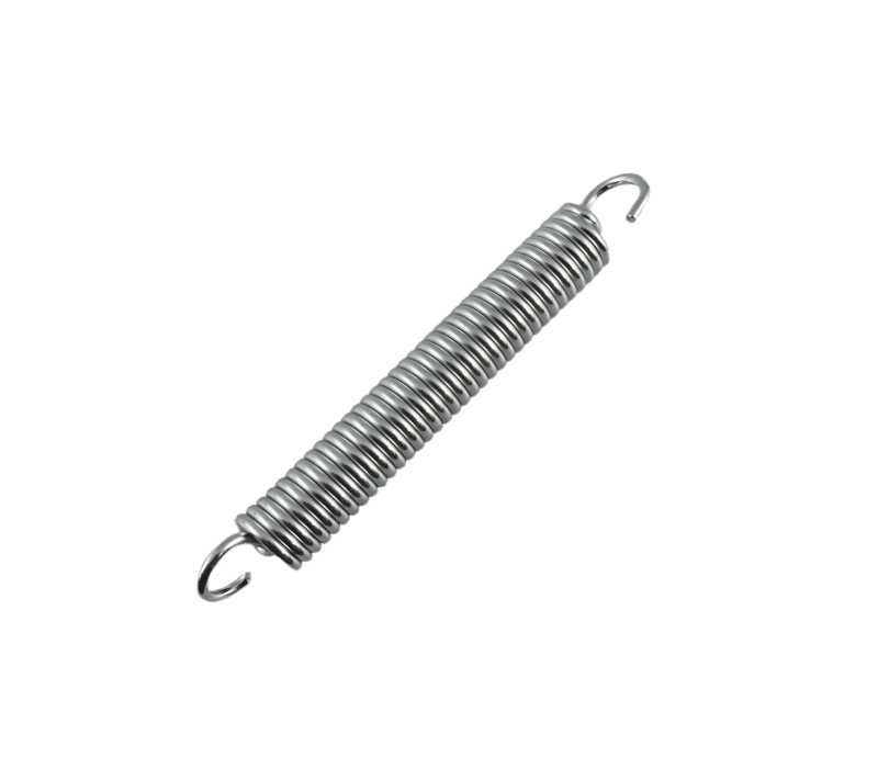 Redwood Stormbandveer