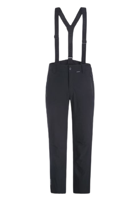 Icepeak Freiberg Skibroek