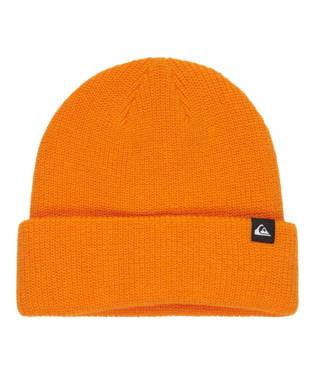 Quicksilver Performer Muts Junior