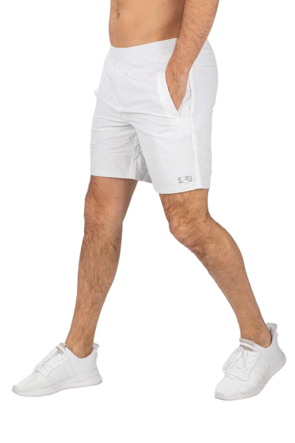 Sjeng Sports Set Short