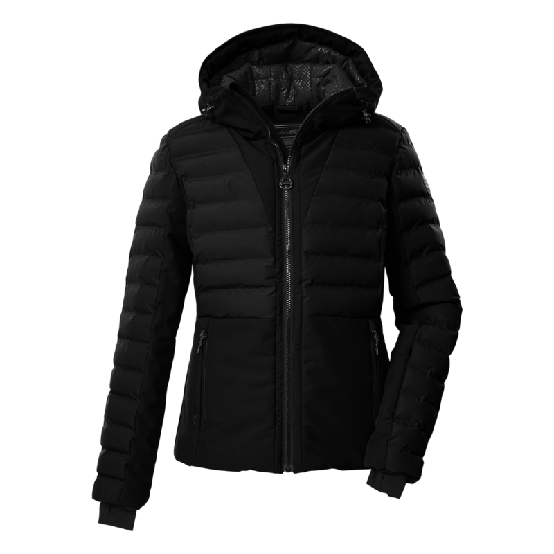 Killtec KSW 115 Ski-Jas