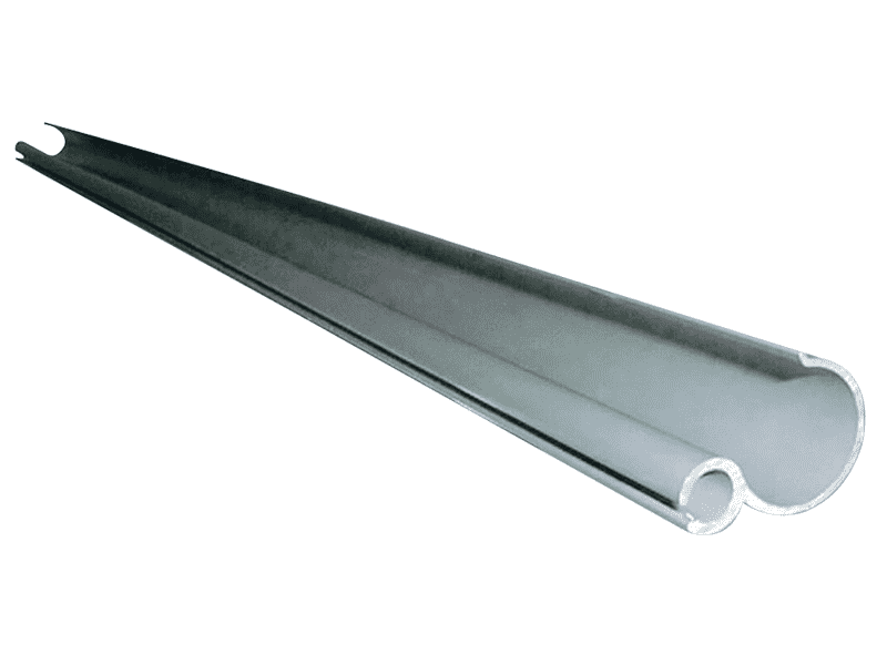 Isabella Koppelstrip