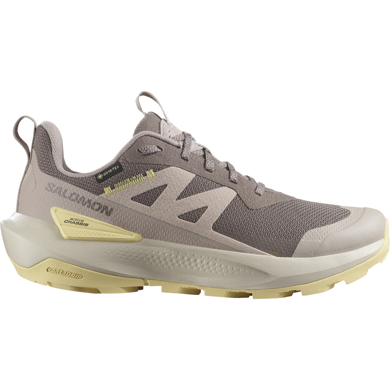 Salomon Elixir Activ GTX W