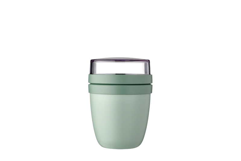 Mepal Lunchpot Ellipse Mini