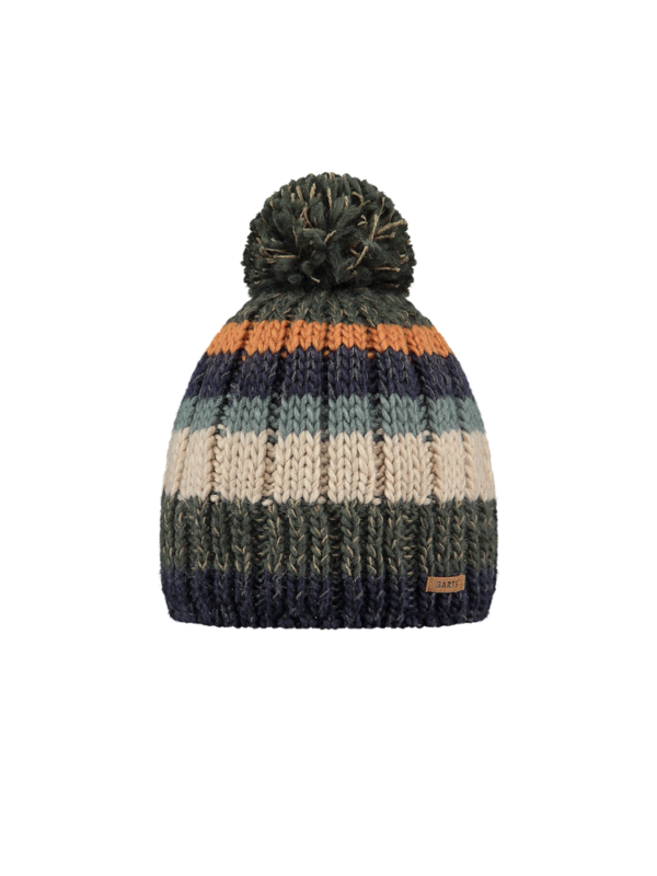 Barts Buck Beanie
