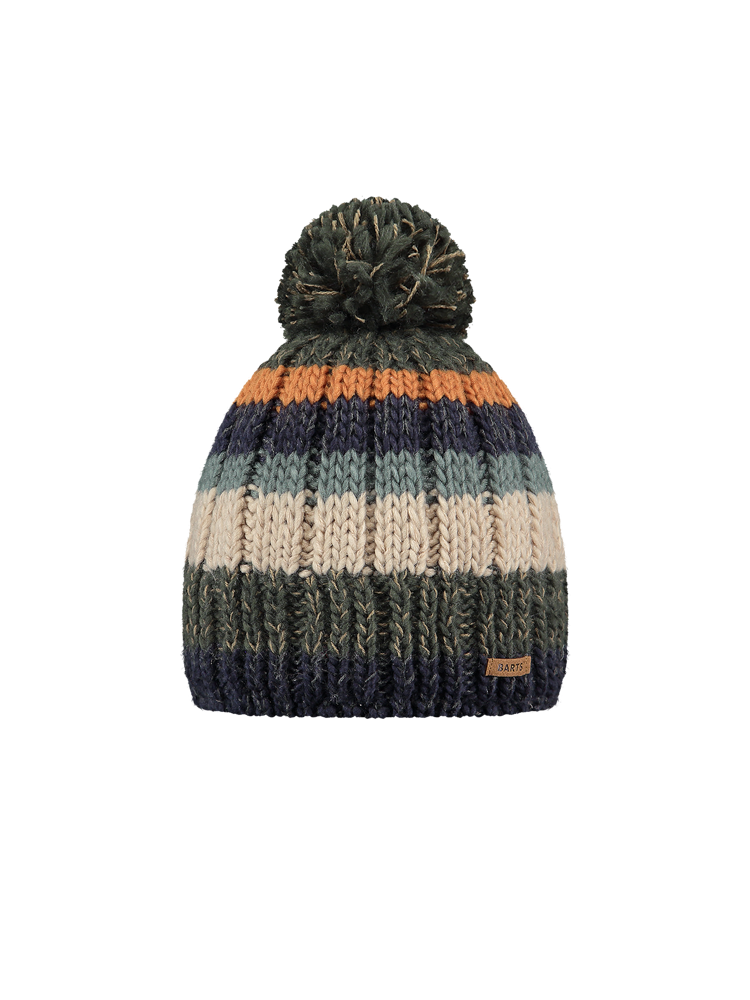 Barts Buck Beanie
