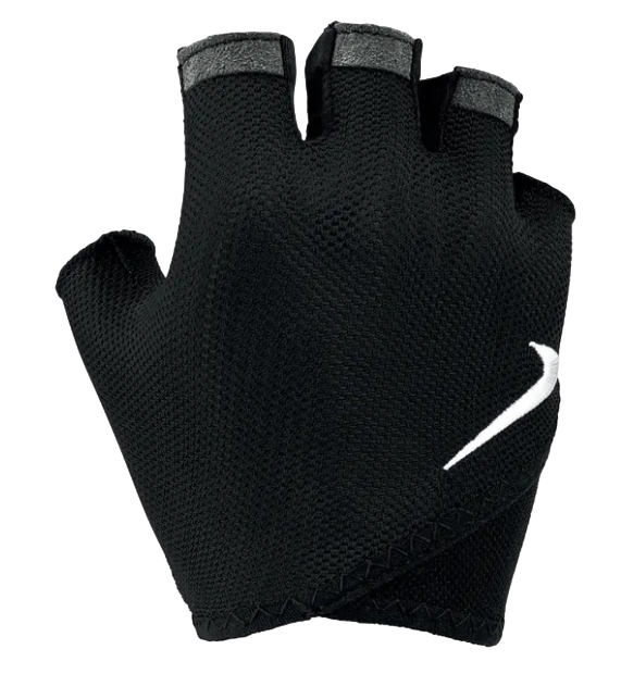 Nike Gym Essential Fitness Handschoen