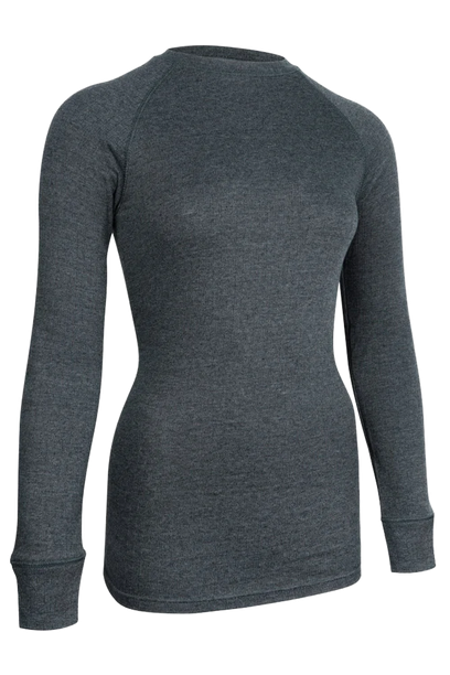 Heat Keeper Thermo T-Shirt