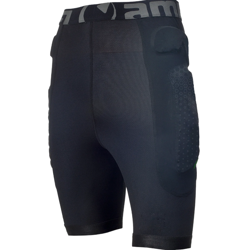 Amplifi MKX Beschermbroek