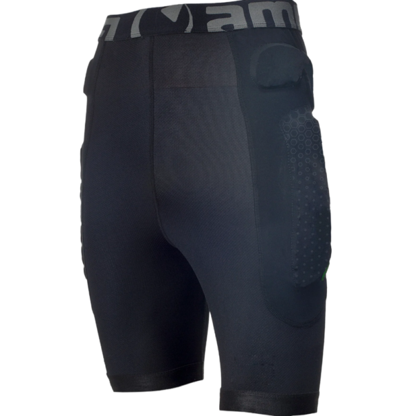 Amplifi MKX Beschermbroek