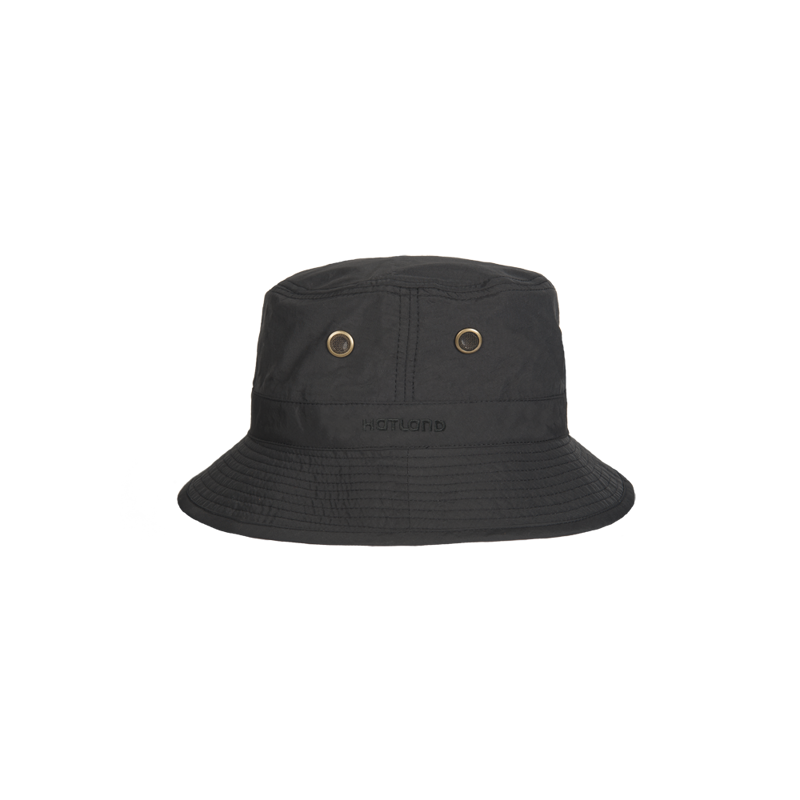 Hatland Kasai Hoed