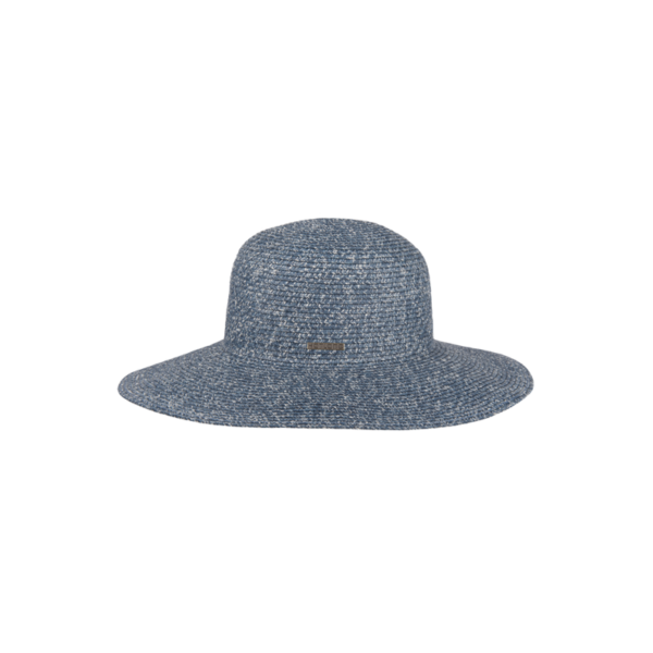 Hatland Vessel Hoed