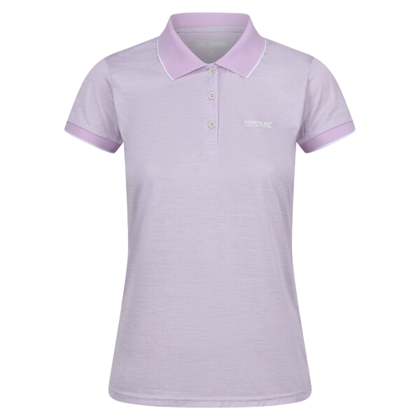 Regatta Remex II T-shirt