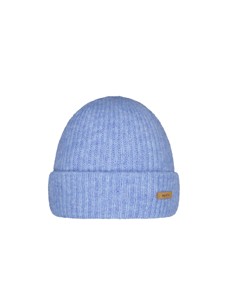 Barts Witzia Beanie