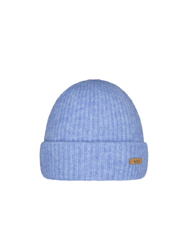 Barts Witzia Beanie