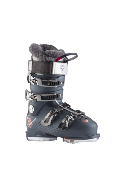 Rossignol Pure Elite 90 Skischoenen