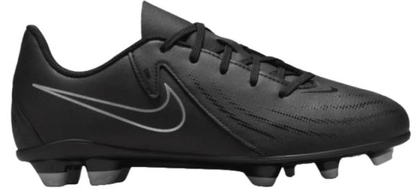 Nike Phantom GX II Club FG/MG Voetbalschoen