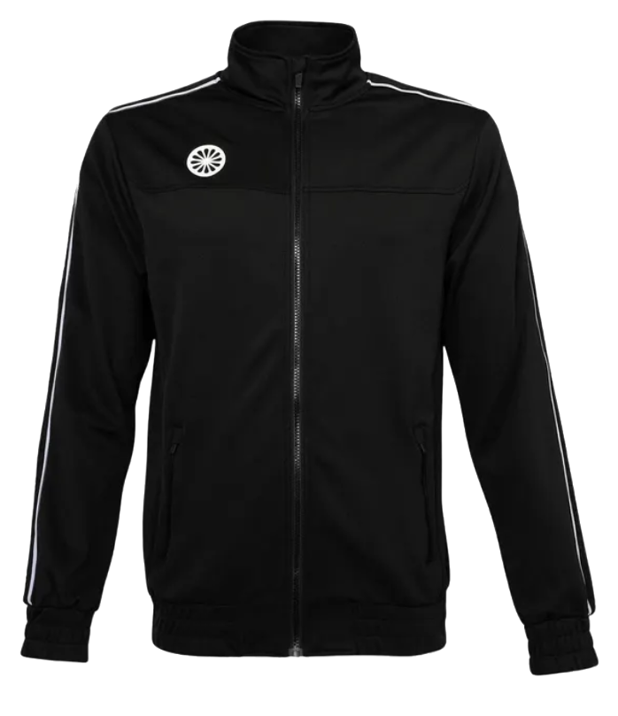 The Indian Maharadja Jaipur Performance Trainingsjack Heren