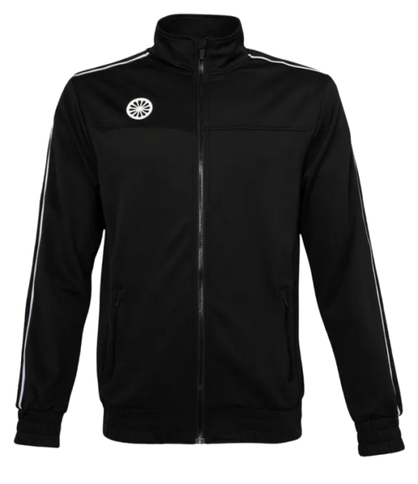 The Indian Maharadja Jaipur Performance Trainingsjack Heren