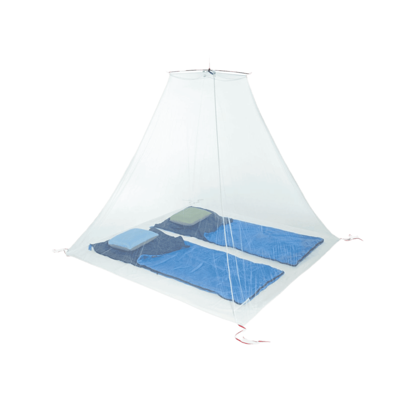 Cocoon Travel Duo Muskietennet