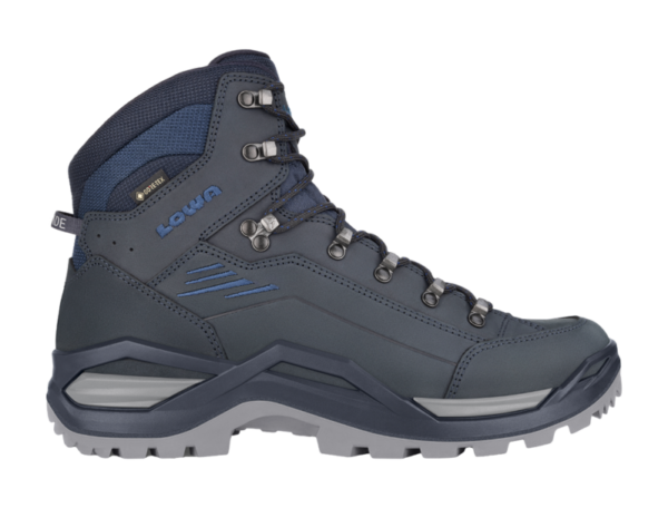 Lowa Renegade Evo GTX Mid Wandelschoenen