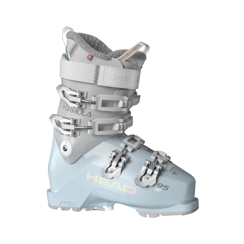 Head Formula 95 W Mv Gw Skischoenen