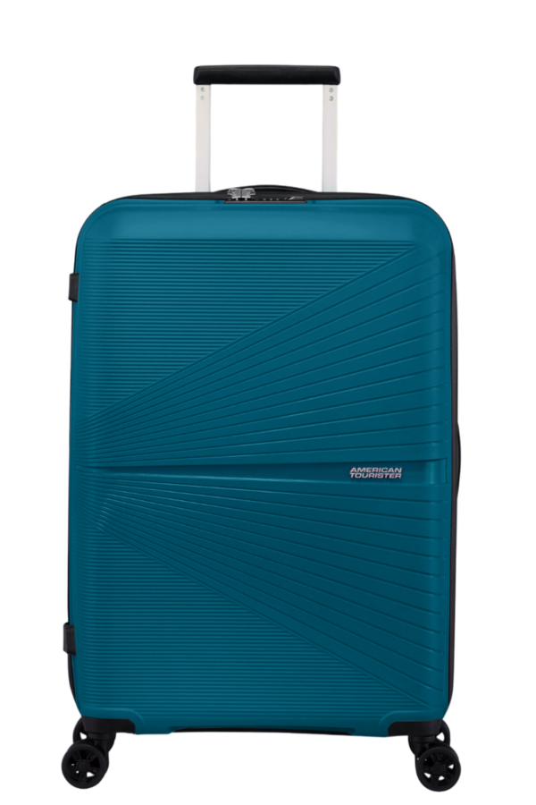 American Tourister Airconic 67cm Koffer