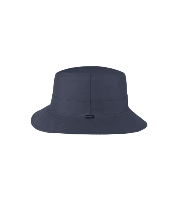 Hatland Orinoco Sympatex Bucket Hoed