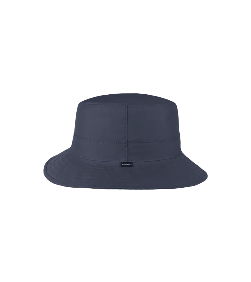 Hatland Orinoco Sympatex Bucket Hoed