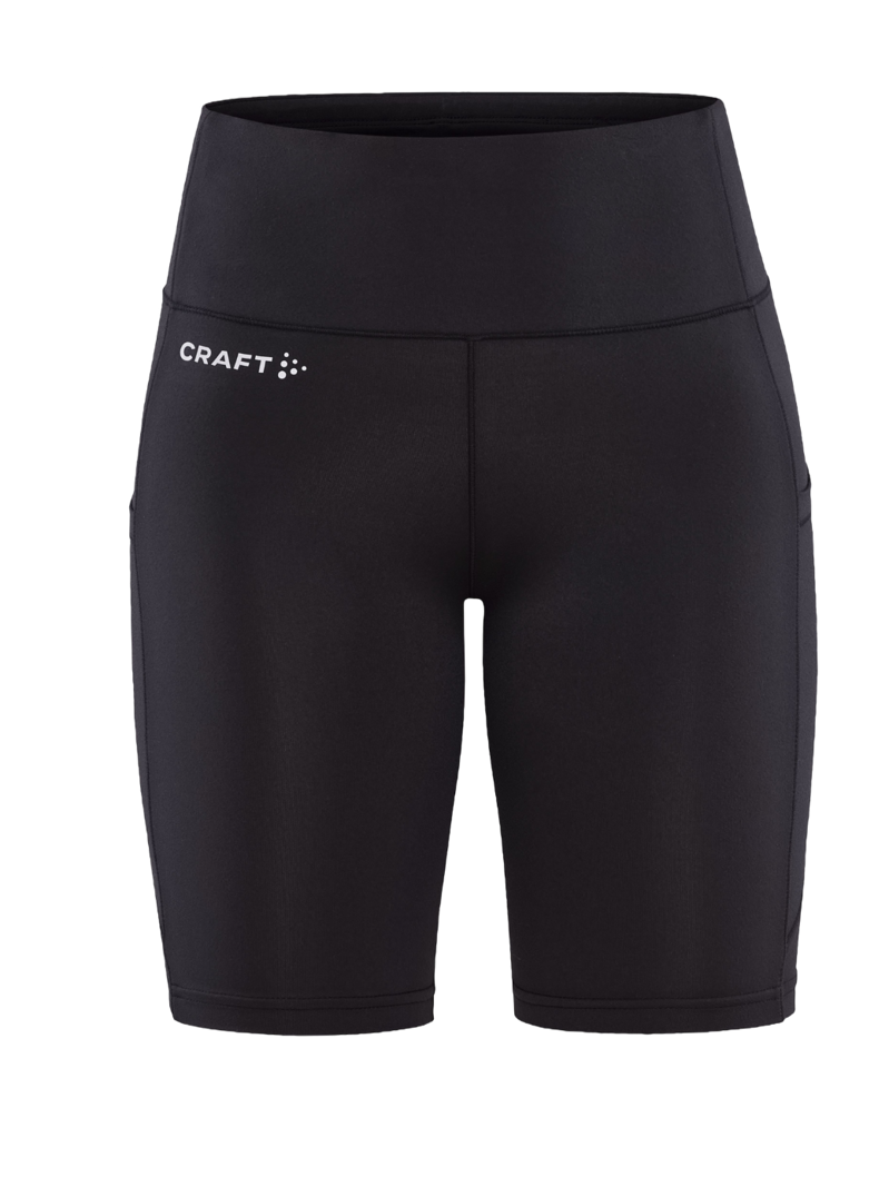 Craft Adv Essence Short Tights 2