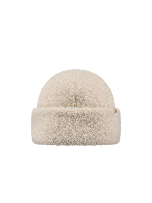 Barts Teddybow Muts
