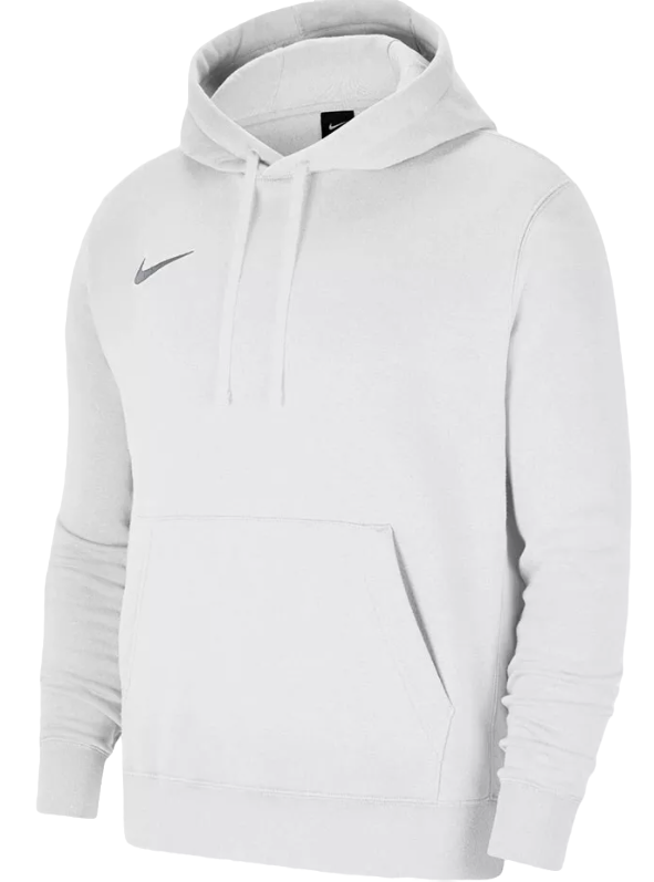 Nike Park 20 Hoodie