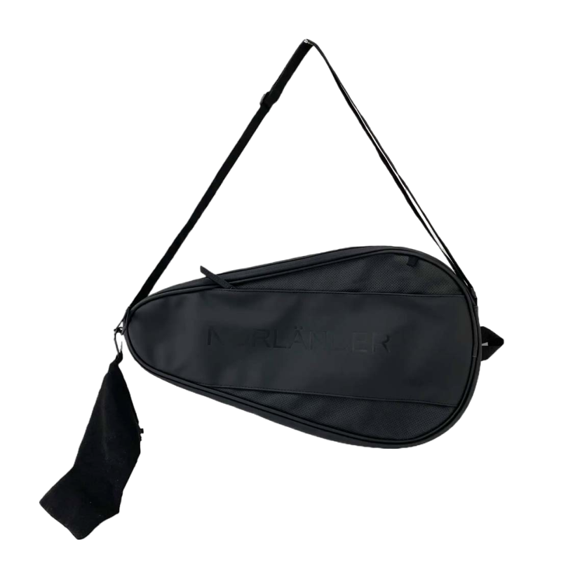 Norländer Padel Racket Draagtas