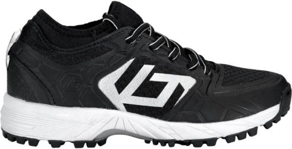 Brabo Shoe Tribute Hockeyschoen