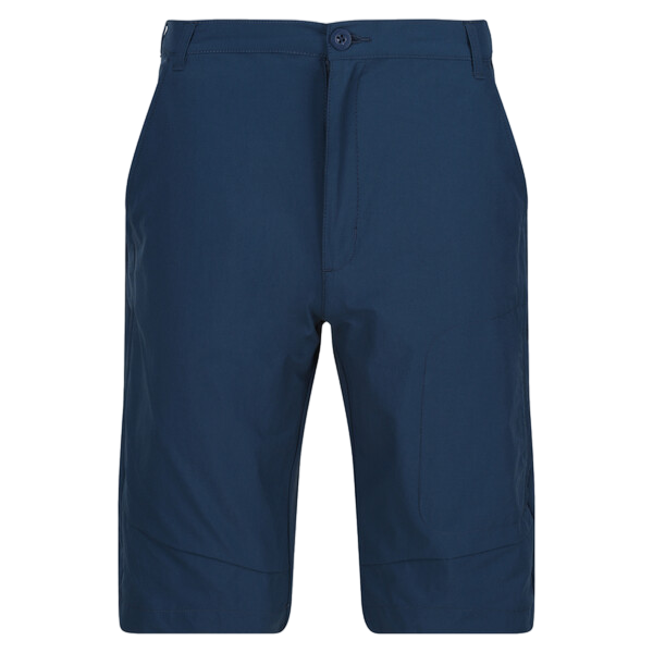 Regatta Highton Short