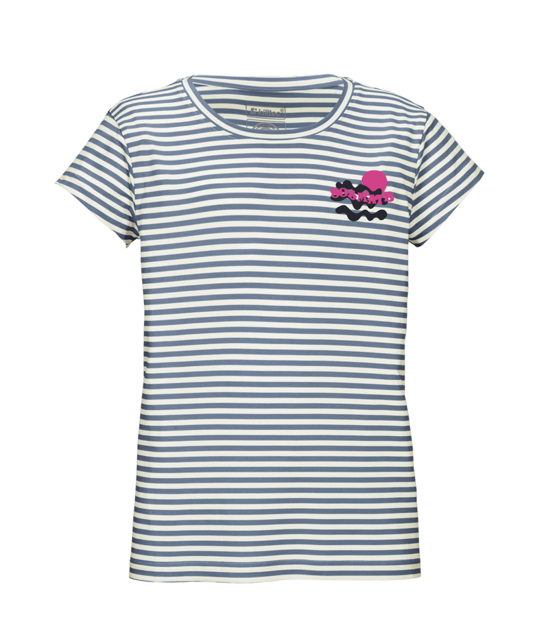 Killtec Kos 128 T-shirt