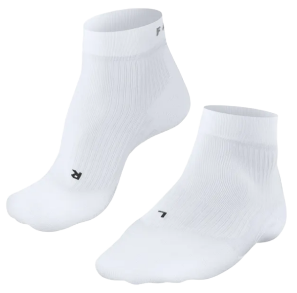 Falke TE 4 Tennissokken