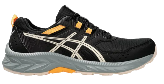 Asics Gel-Venture 9 Trailrunningschoen